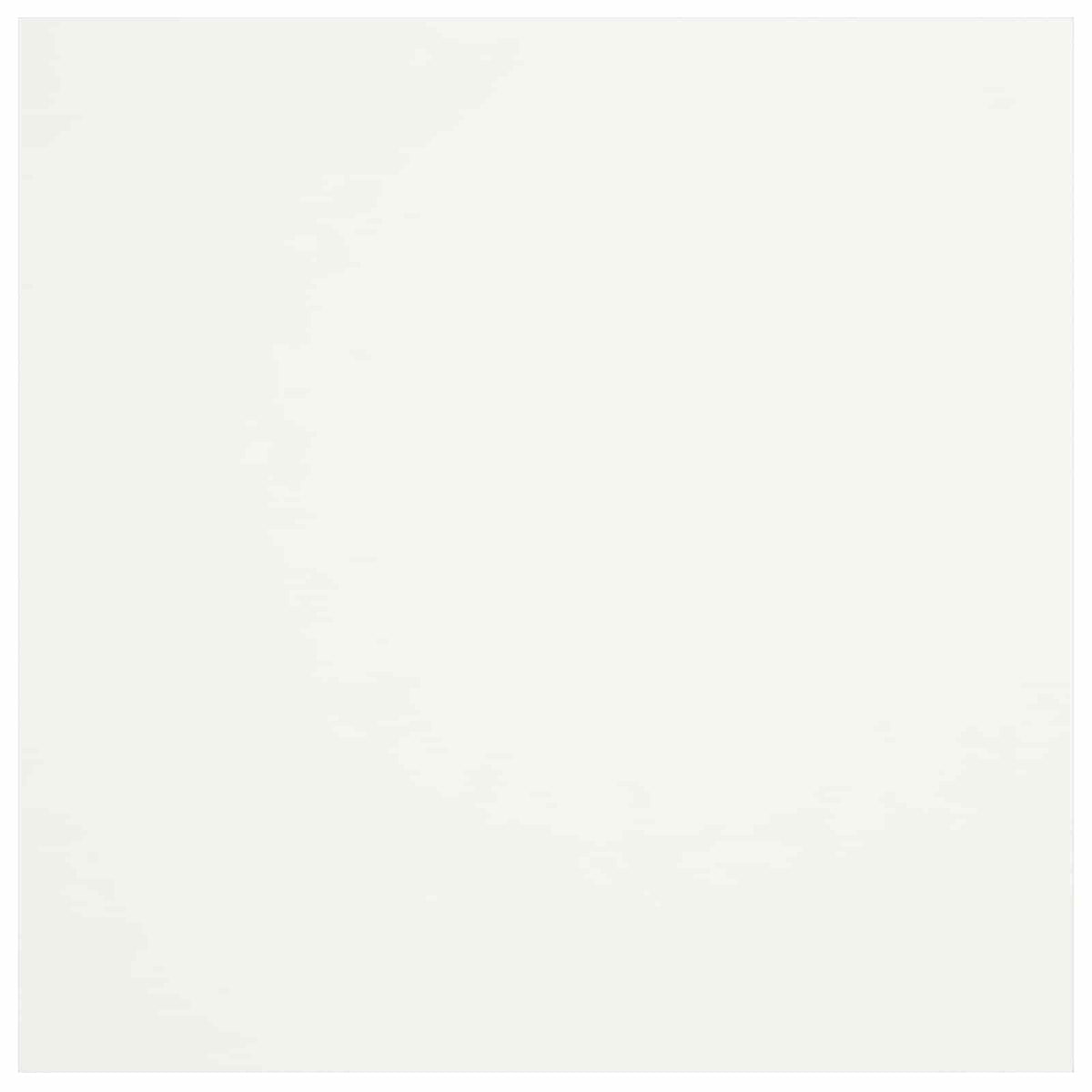 Planteholder 2 pcs Hvid 30 x 30 x 60 cm Stål