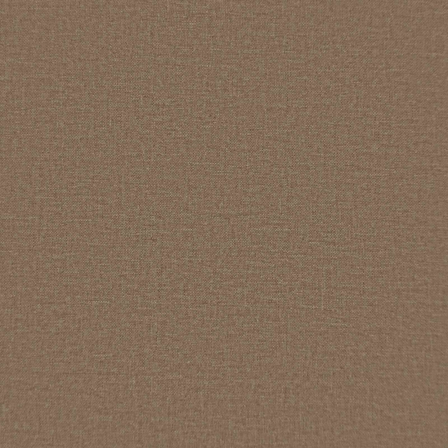 1-Stykke Sædepude SOEST 100% polyester Gråbrun 60 x 60 x 5 cm