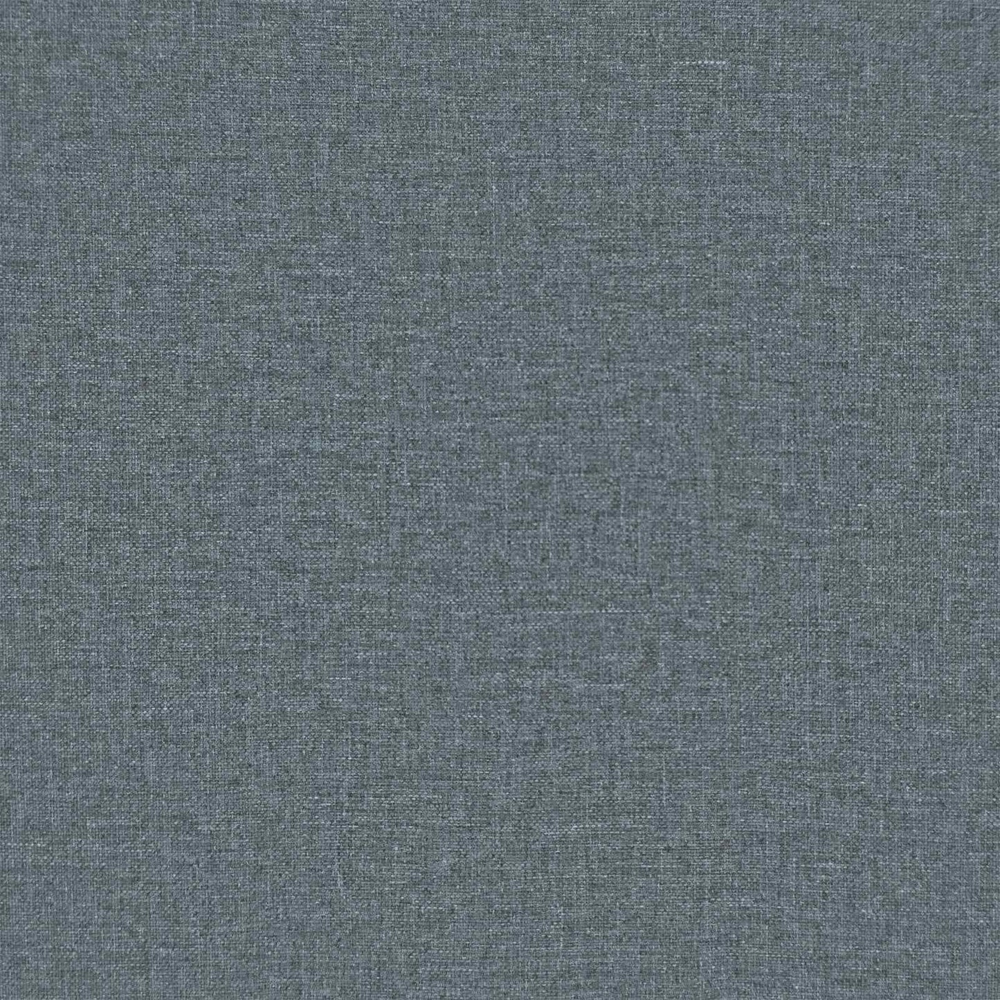 1-Stykke Sædepude SOEST 100% polyester Blå 60 x 60 x 5 cm