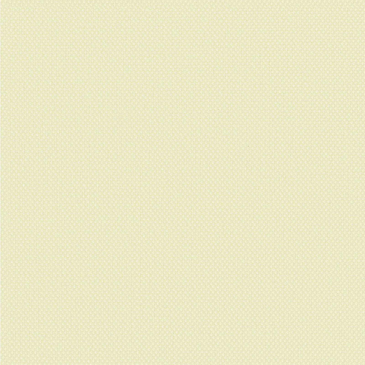 4-Stykke Sædepuder SOEST 4 stk. 100% polyester Cremefarvet