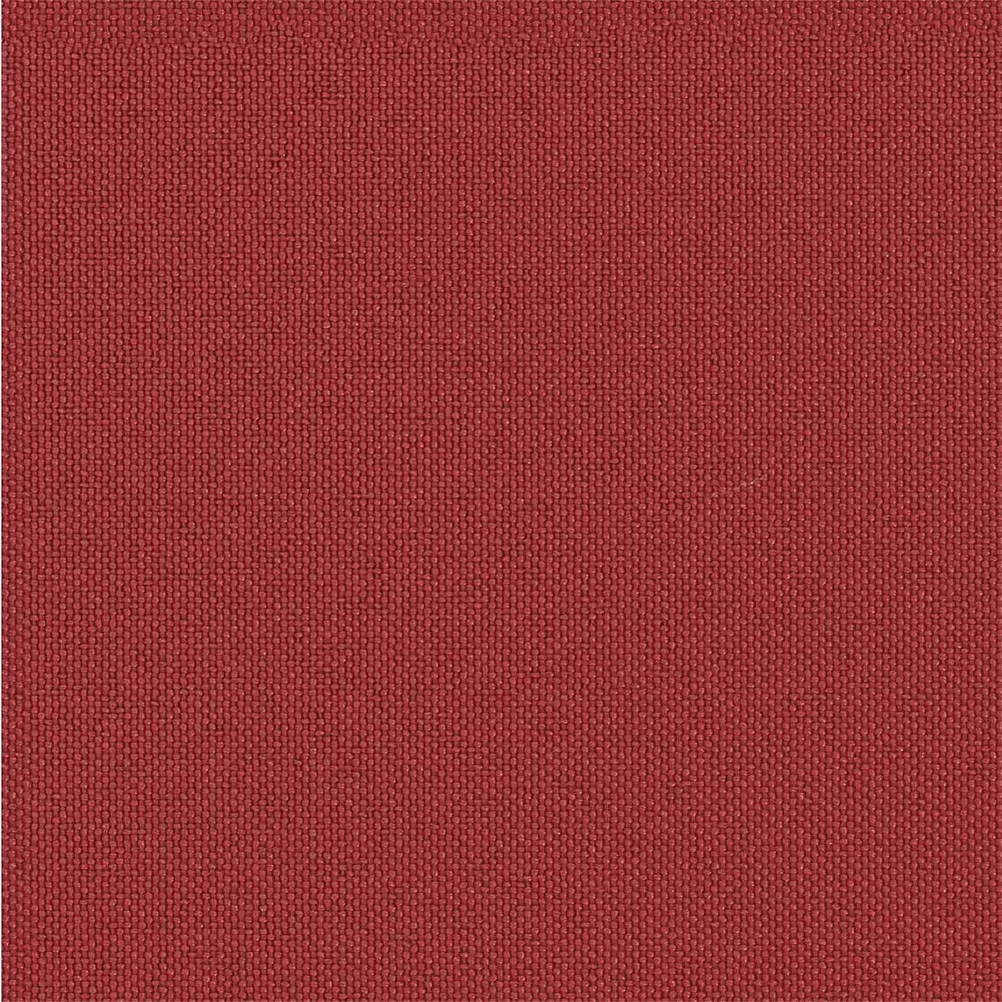 4-delt sædepuder SOEST 4 pcs 100% polyester Vinrød