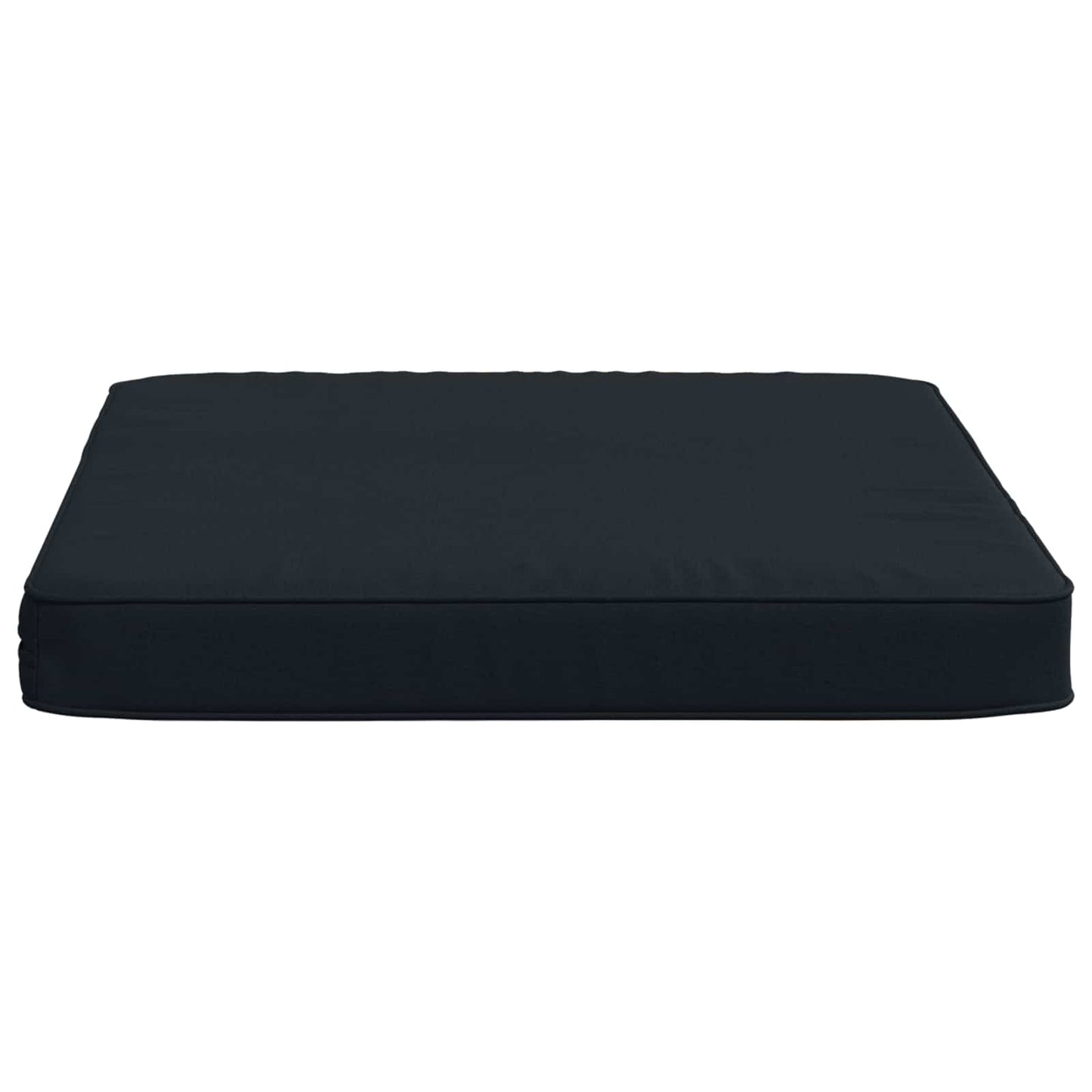 4-Stykke Sædepuder VUGHT 4 pcs 100% polyester Mørk blå