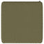 4-Stykke Sædepuder VUGHT 4 pcs 100% polyester Olivengrøn