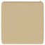 4-Stykke Sædepuder VUGHT 4 pcs 100% polyester Beige