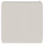 4-Stykke Sædepuder VUGHT 4 pcs 100% polyester Hvid