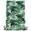 2-delt højt rygstol puder GEMERT 2 pcs 100% polyester