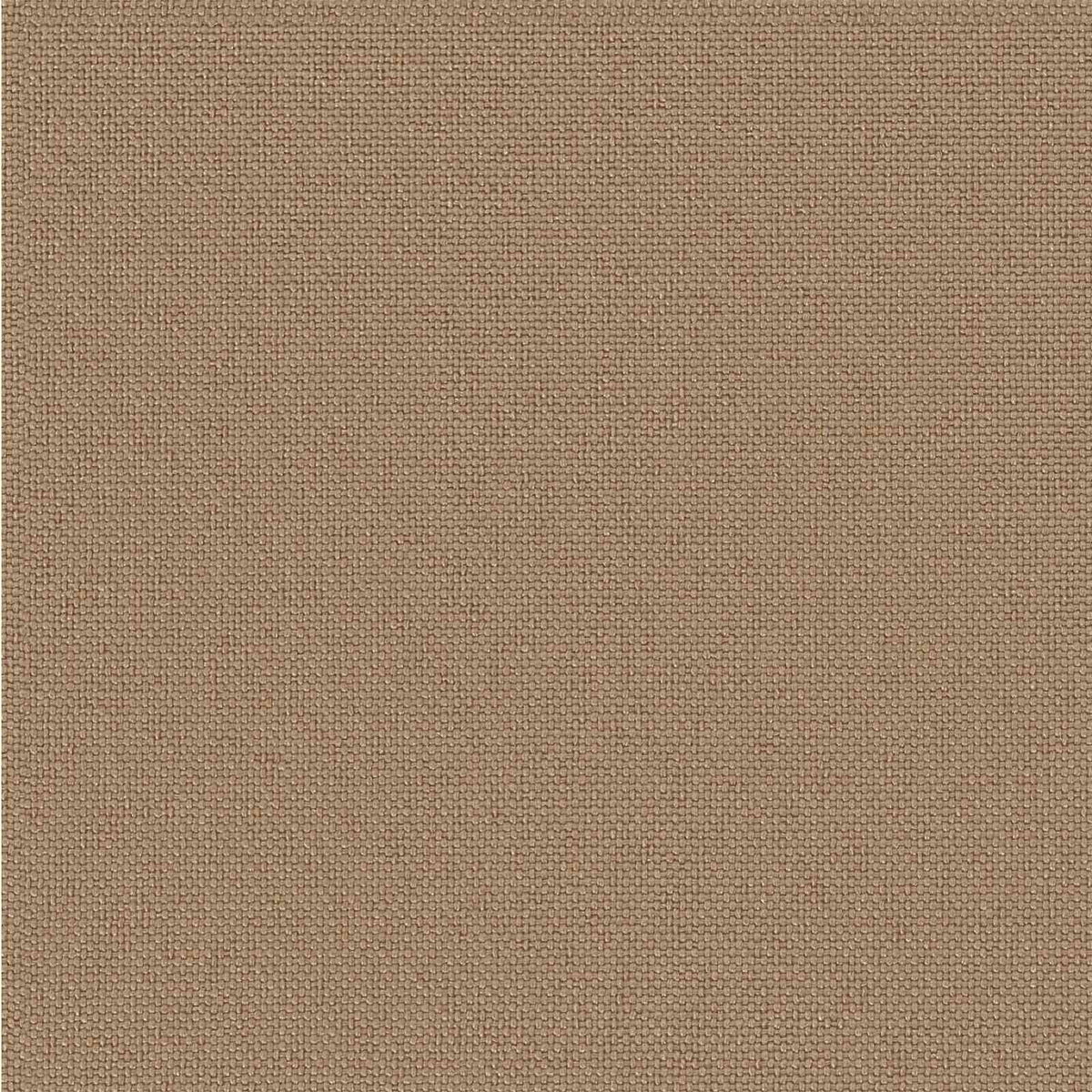 6-delt højt rygstol puder GEMERT 6 pcs 100% polyester Gråbrun