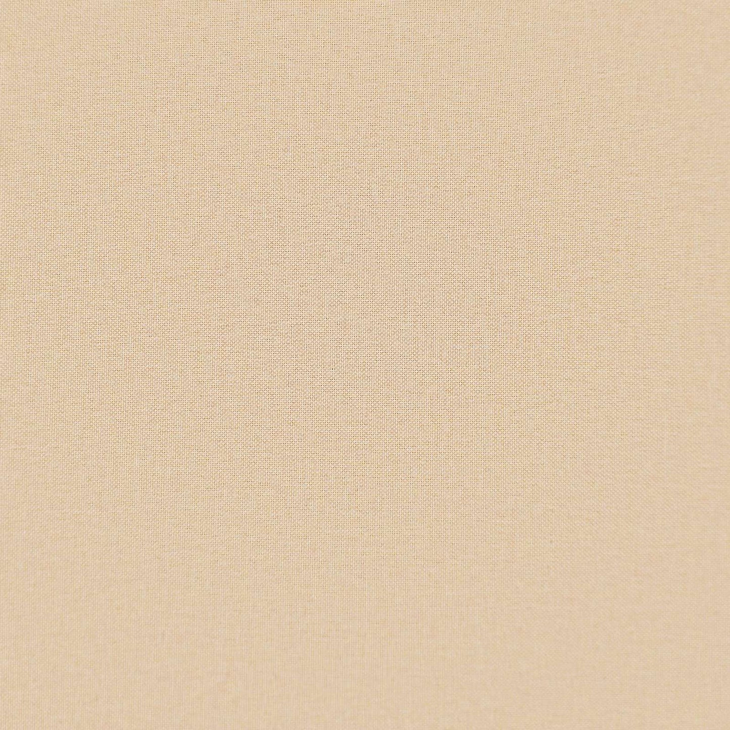 Ryghynde SOEST 100% polyester Cremefarvet 120 x 20 x 40 cm