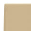 Ryghynde SOEST 100% polyester Beige 120 x 20 x 40 cm