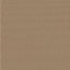 Ryghynde SOEST 100% polyester Gråbrun 120 x 20 x 40 cm