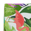 Ryghynde SOEST 100% polyester Flerfarvet 60 x 20 x 40 cm