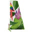 Ryghynde SOEST 100% polyester Flerfarvet 60 x 20 x 40 cm