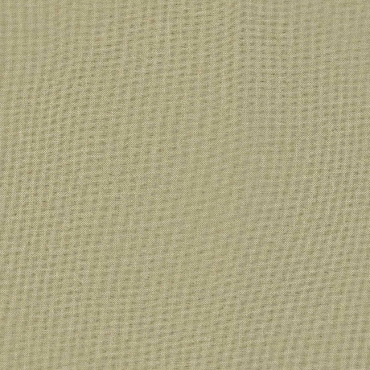 Sædehynde SOEST 100% polyester Lys grøn 120 x 60 x 10 cm