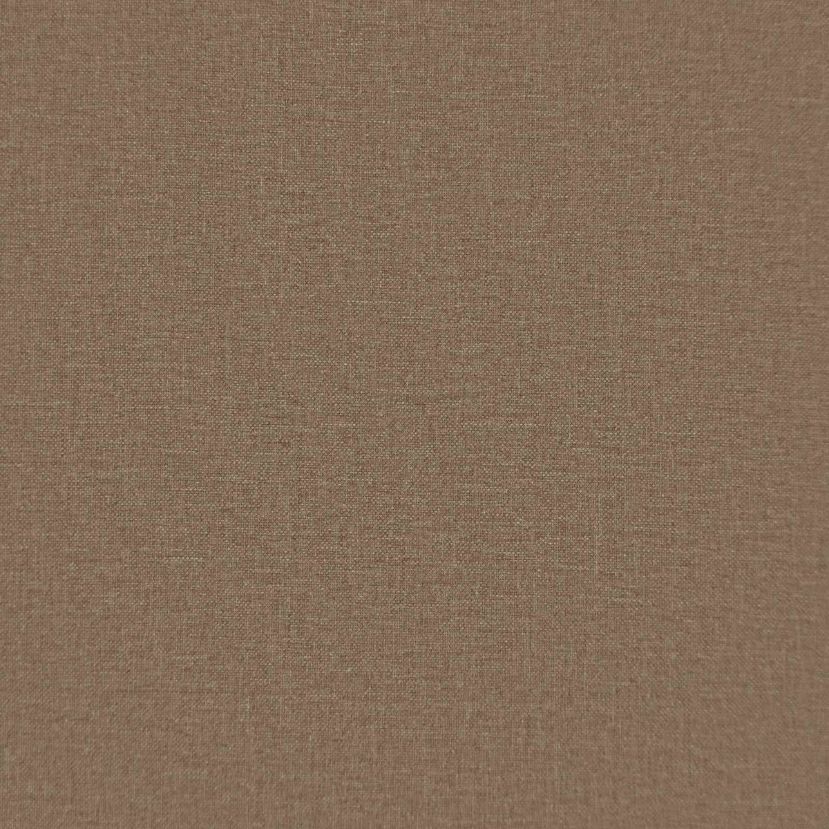 1-delte rygpuder PUTTEN 100% polyester Gråbrun 70 x 40 x 15 cm