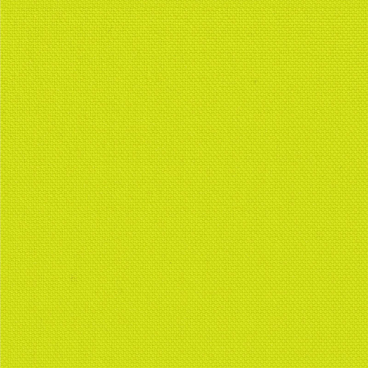 1-delte rygpuder PUTTEN 100% polyester Lys grøn 70 x 40 x 15 cm