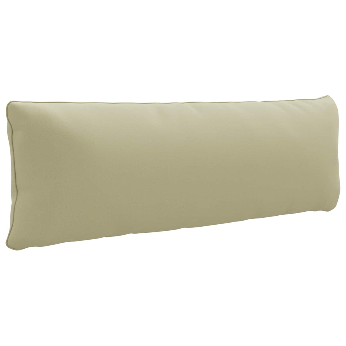 1-delte rygpuder PUTTEN 100% polyester Lys grøn