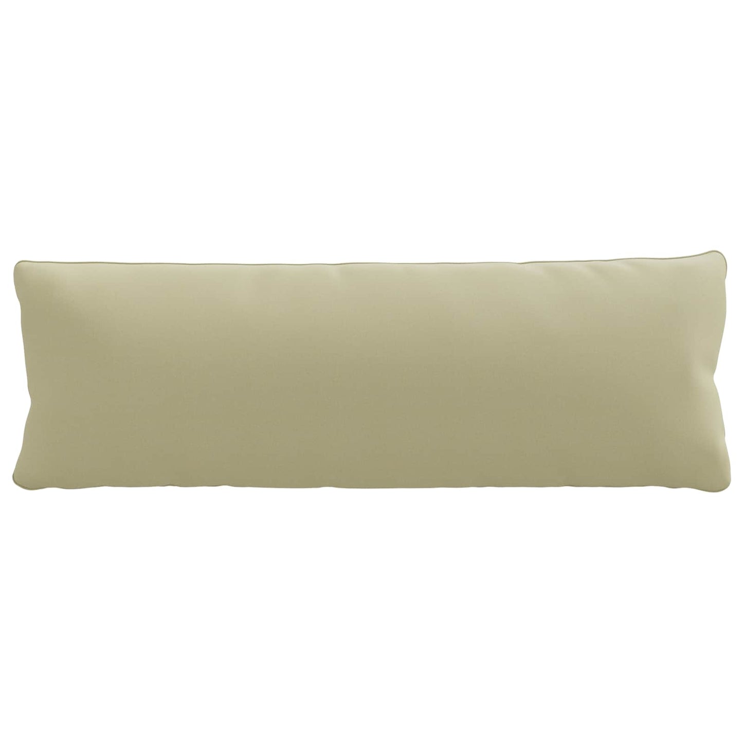 1-delte rygpuder PUTTEN 100% polyester Lys grøn