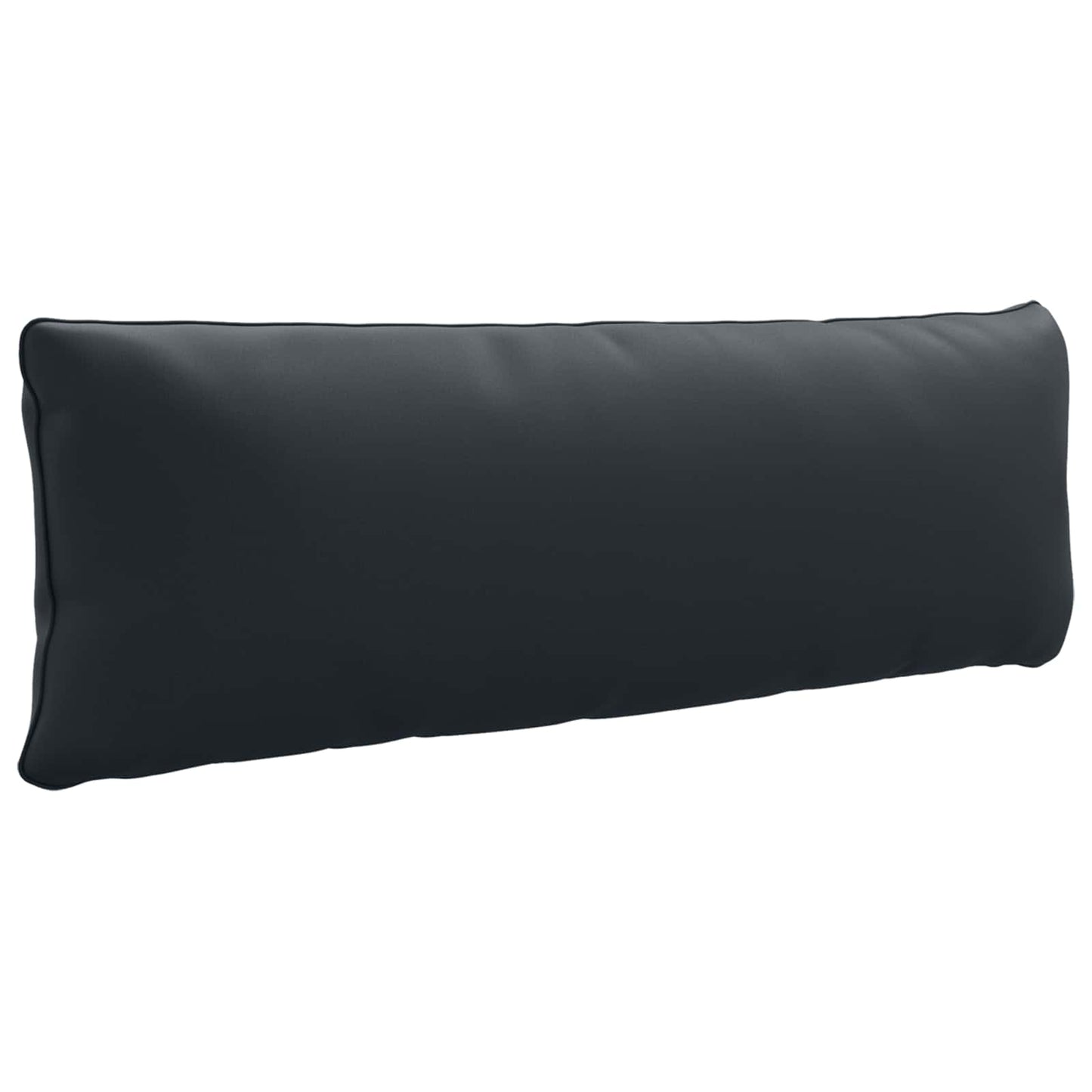 1-delte rygpuder PUTTEN 100% polyester Mørk blå