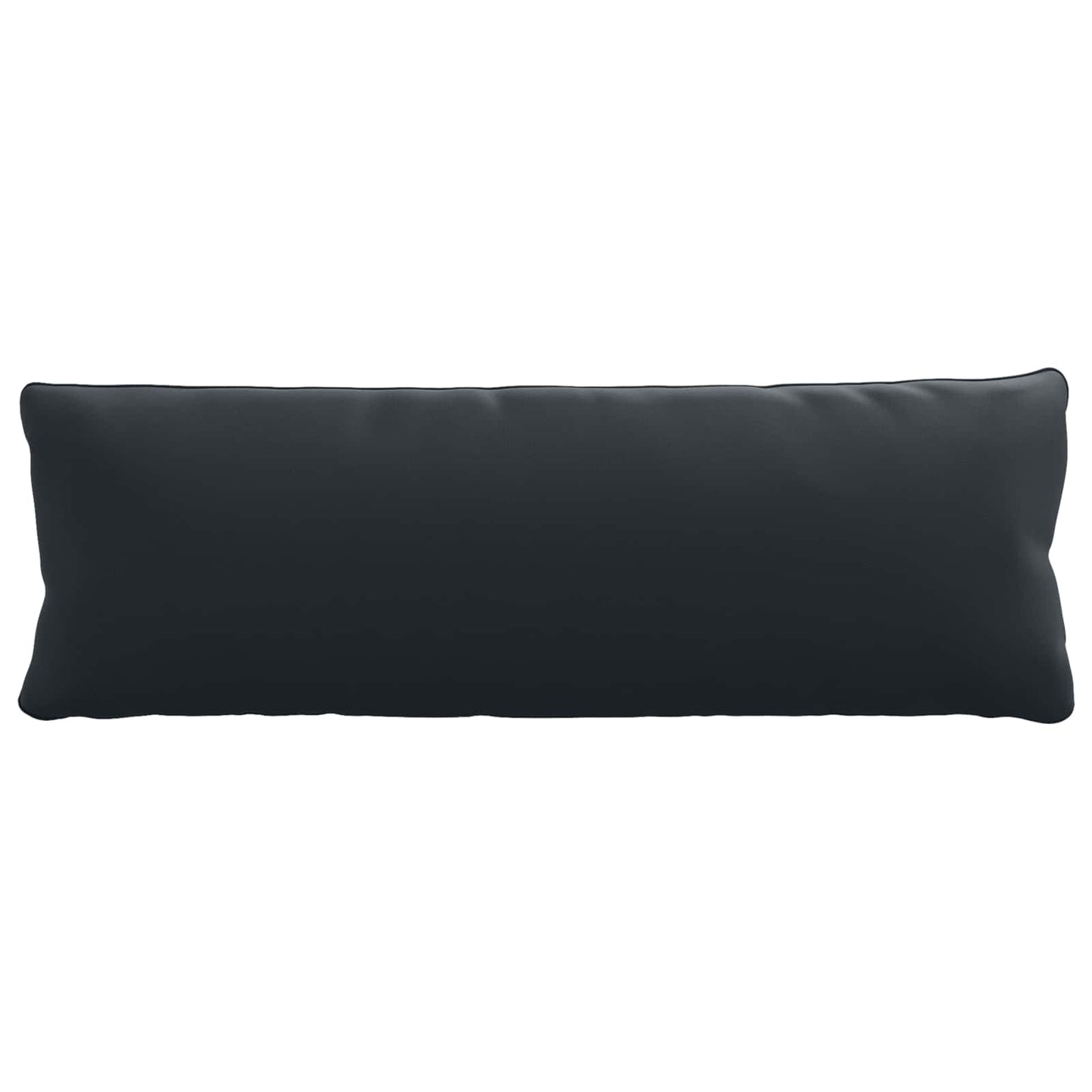 1-delte rygpuder PUTTEN 100% polyester Mørk blå