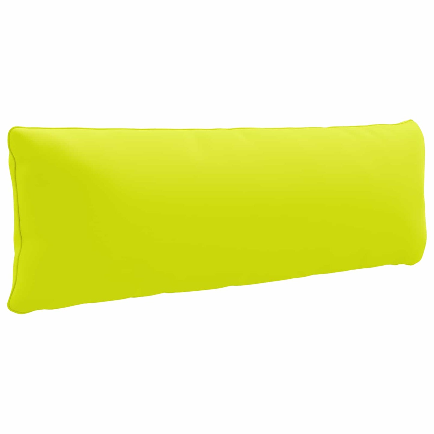 1-delte rygpuder PUTTEN 100% polyester Lys grøn