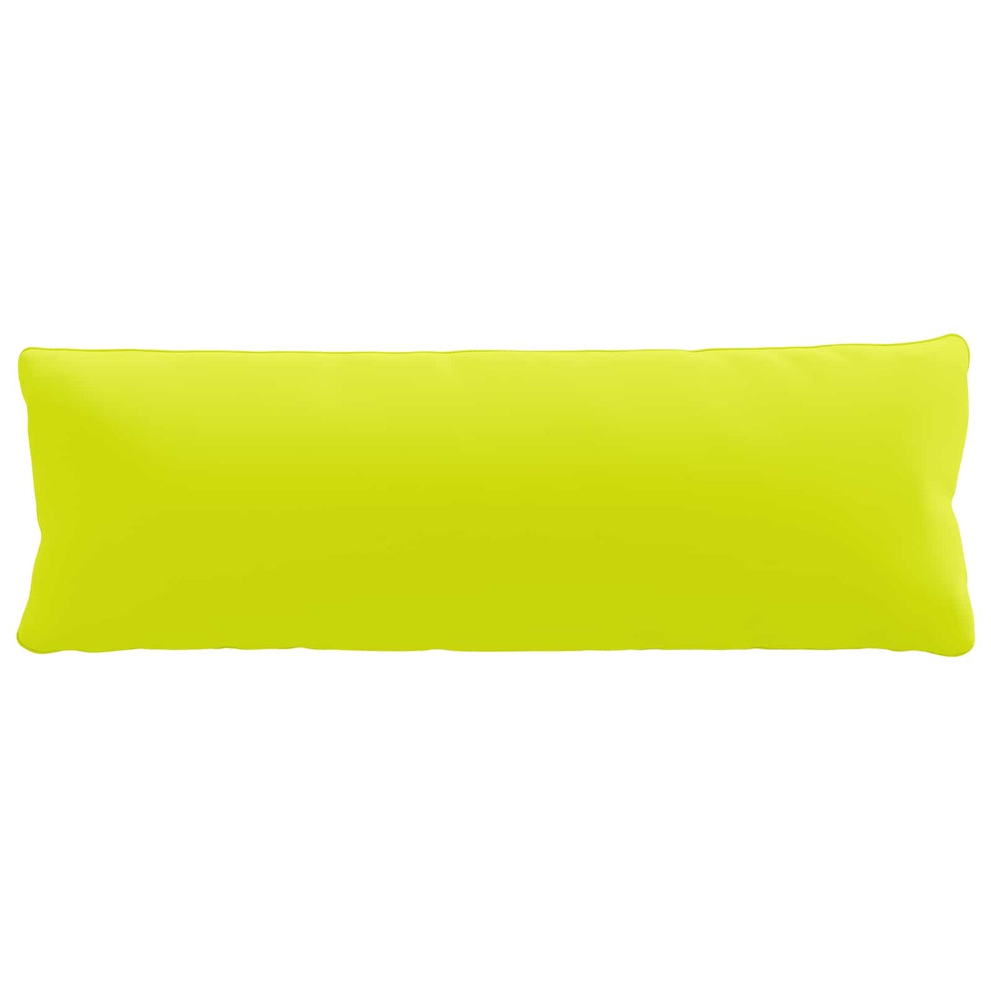 1-delte rygpuder PUTTEN 100% polyester Lys grøn