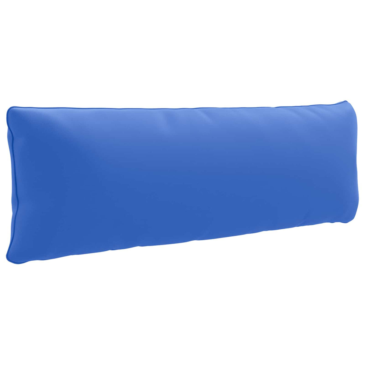1-delte rygpuder PUTTEN 100% polyester Kongelig blå