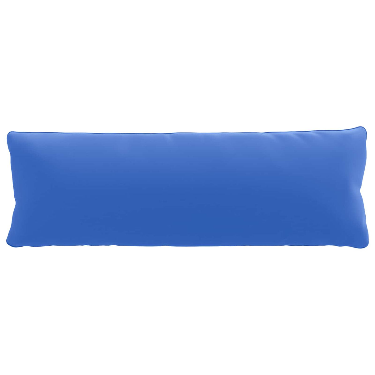 1-delte rygpuder PUTTEN 100% polyester Kongelig blå