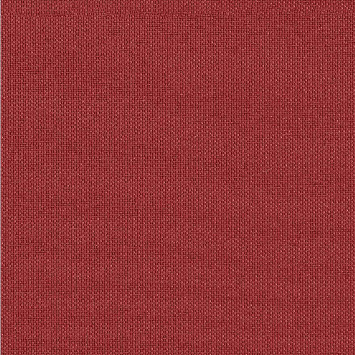 Solseng Pude GEMERT 100% polyester Vinrød 190 x 70 x 9 cm