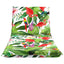 Solseng Pude GEMERT 100% polyester Flerfarvet 190 x 80 x 9 cm