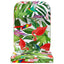Solseng Pude 100% polyester Flerfarvet 55 x 124 x 5 cm
