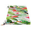 Bænkpude SOEST 100% polyester Flerfarvet 120 x 40 x 5 cm
