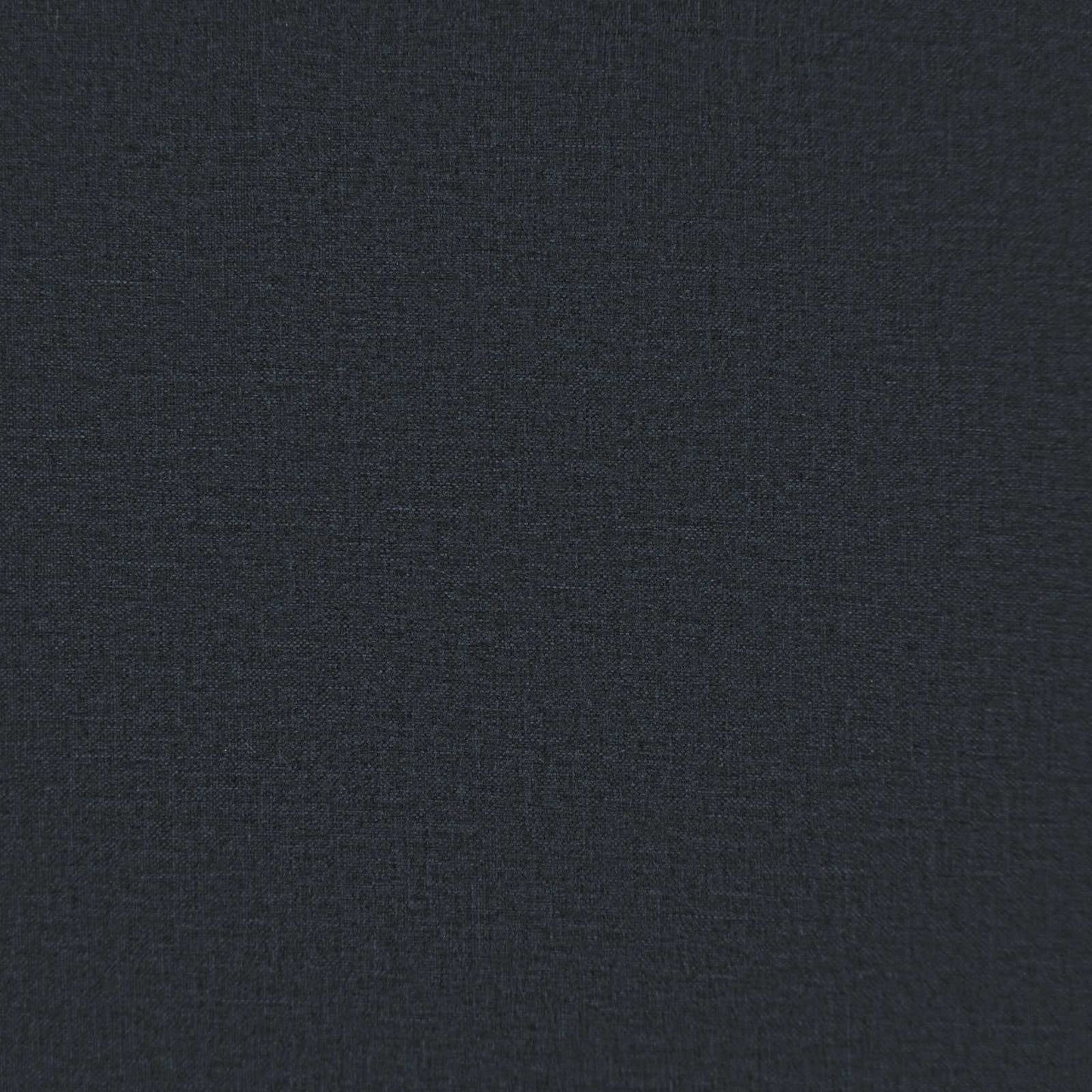 Bænkpude SOEST 100% polyester Mørk blå 160 x 40 x 5 cm