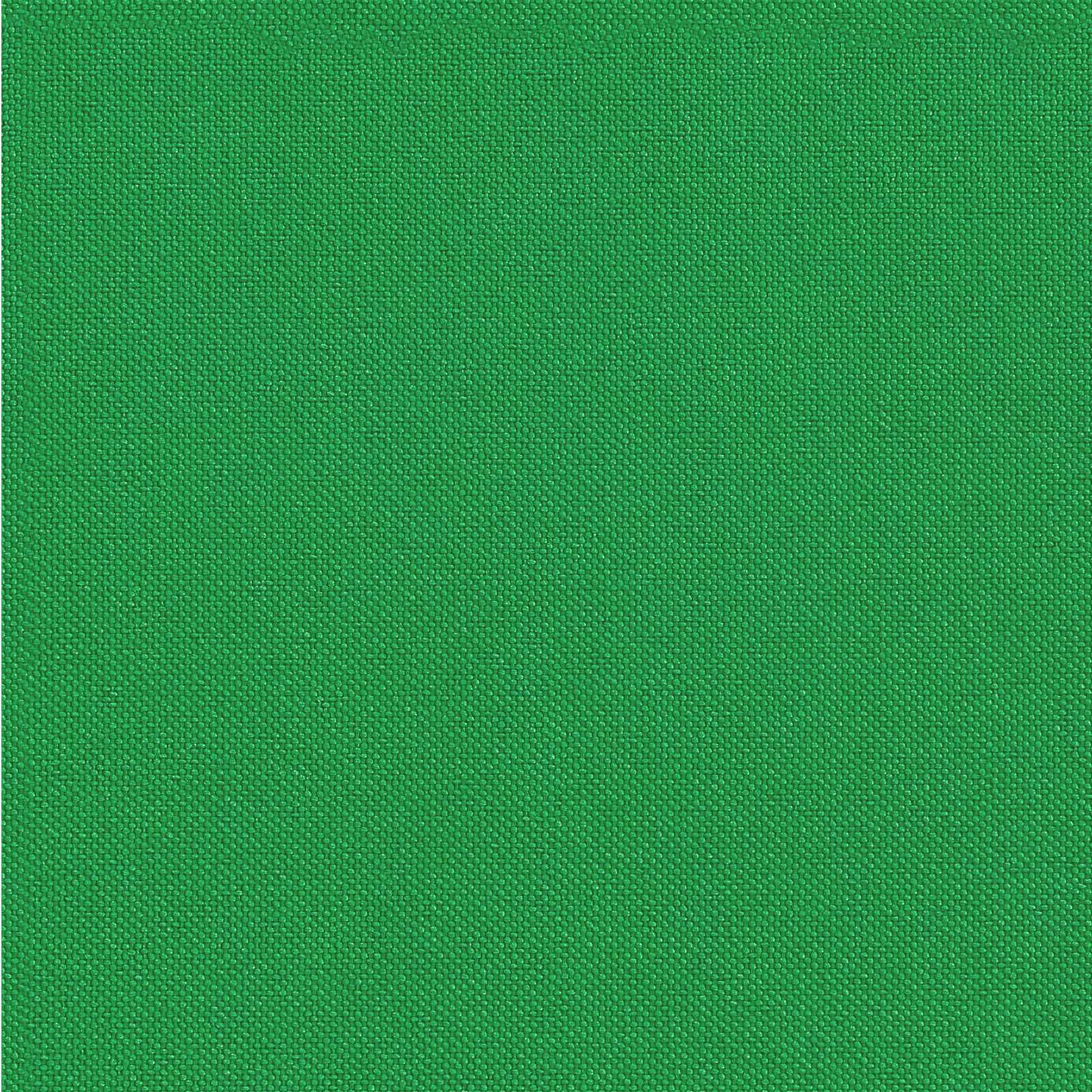 Bænkpude SOEST 100% polyester Grøn 160 x 40 x 5 cm