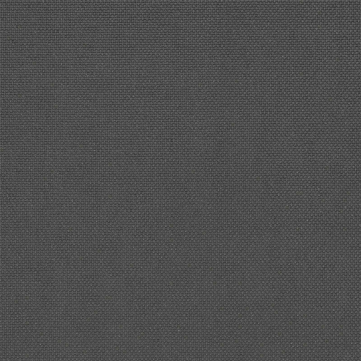 Bænkpude SOEST 100% polyester Antracit 180 x 40 x 5 cm