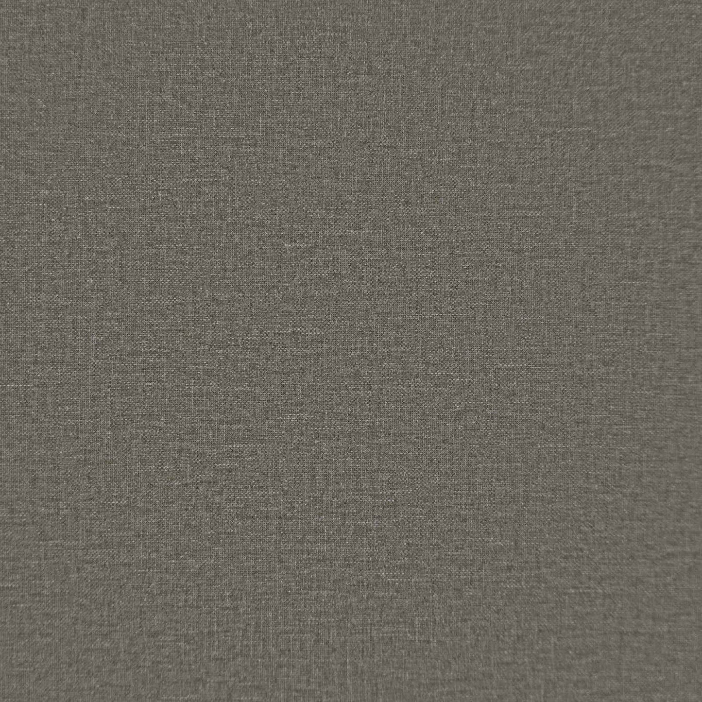 Bænkpude SOEST 100% polyester Grå 200 x 40 x 5 cm