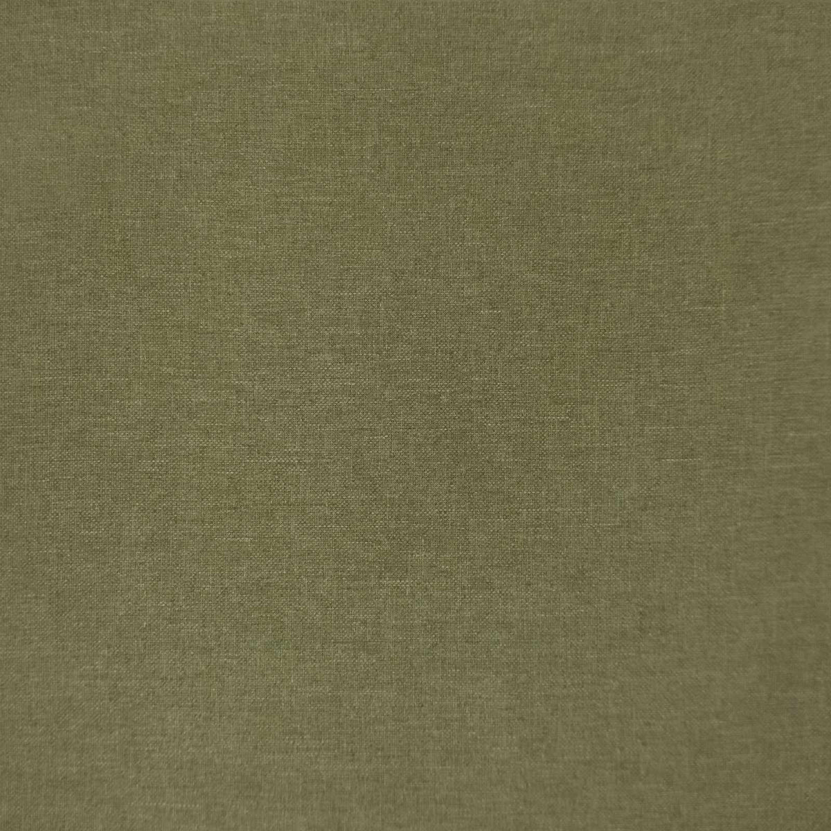 2-delt bænkepude SOEST 2 stk. 100% polyester Olivengrøn