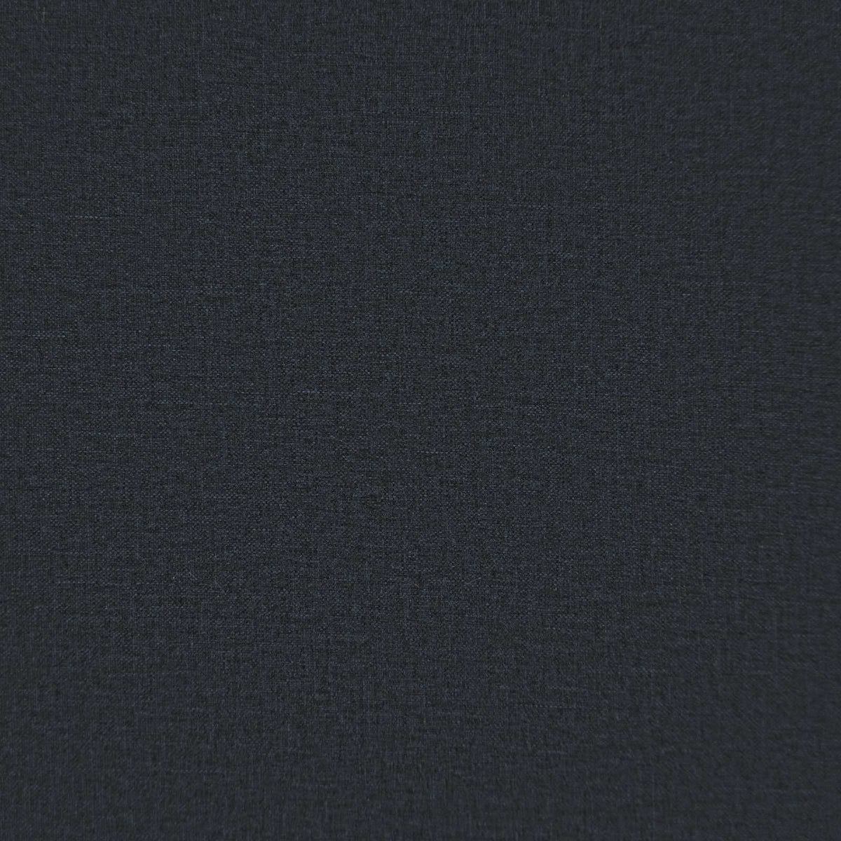 Bænkpude SOEST 100% polyester Mørk blå 120 x 50 x 5 cm