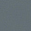 Bænkpude SOEST 100% polyester Blå 150 x 50 x 5 cm