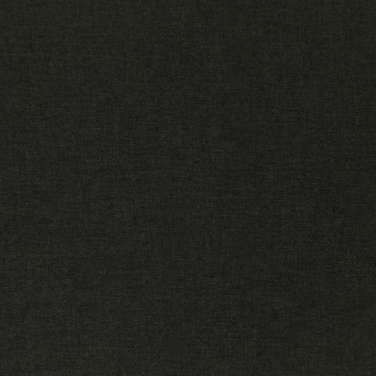 2-delt bænkepude SOEST 2 stk. 100% polyester Sort