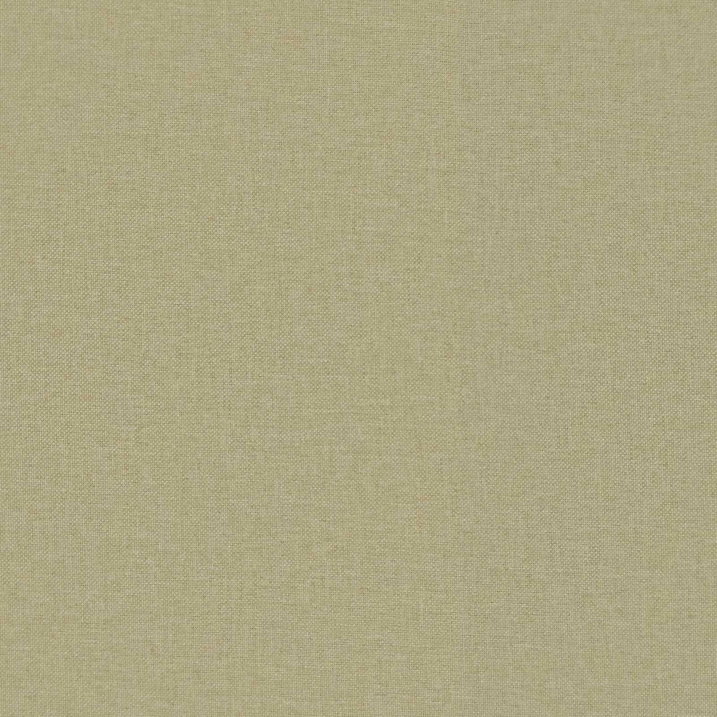 2-delt bænkepude SOEST 2 stk. 100% polyester Lys grøn