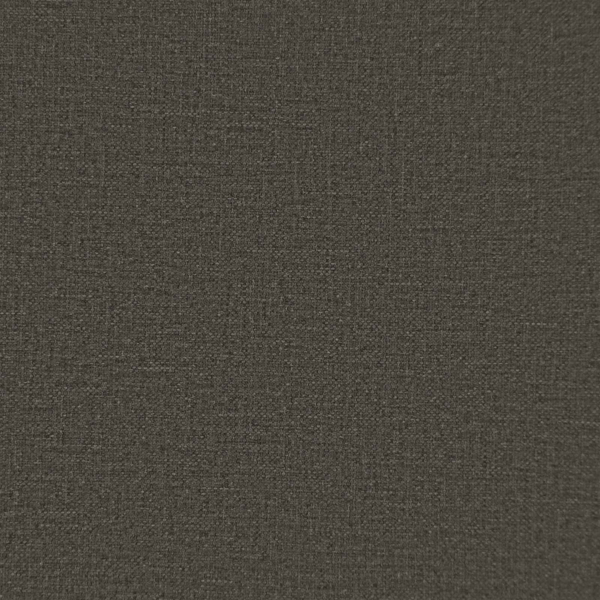 Bænkpude SOEST 100% polyester Antracit 120 x 40 x 8 cm