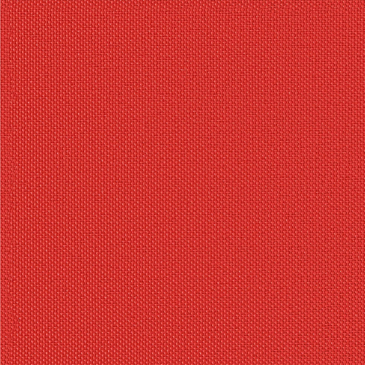 2-delt bænkepude SOEST 2 stk. 100% polyester Rød