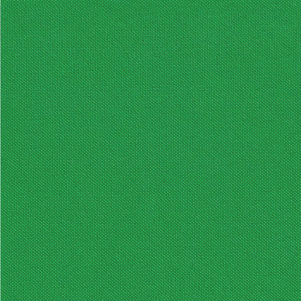 Bænkpude SOEST 100% polyester Grøn 110 x 50 x 8 cm