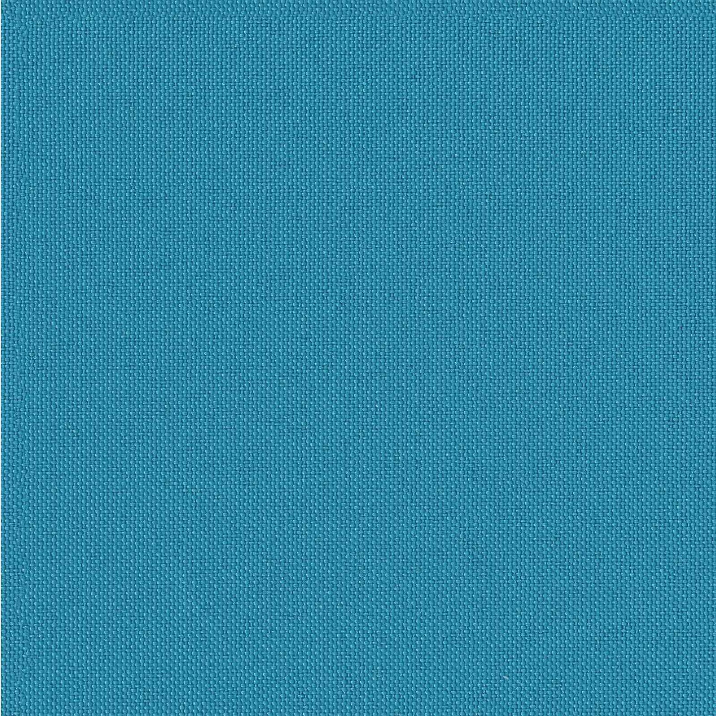 2-delt bænkepude SOEST 2 stk. 100% polyester Lyseblå
