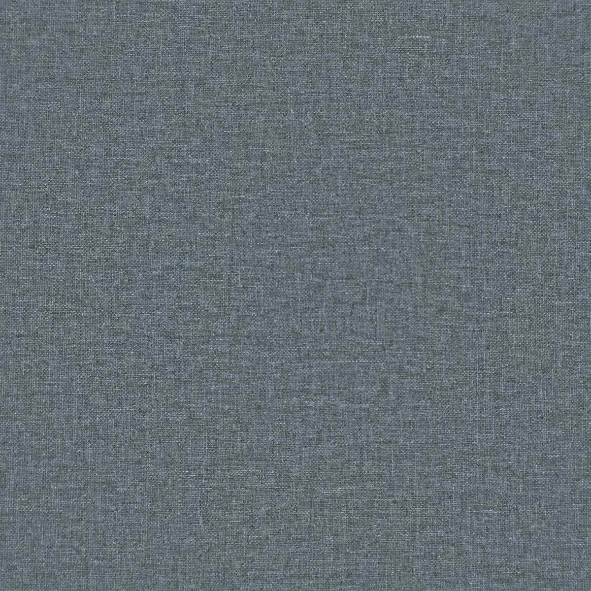 1-delt bænkepude VUGHT 100% polyester Blå 100 x 30 x 5 cm