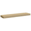 2-delt bænkepude VUGHT 2 pcs 100% polyester Beige