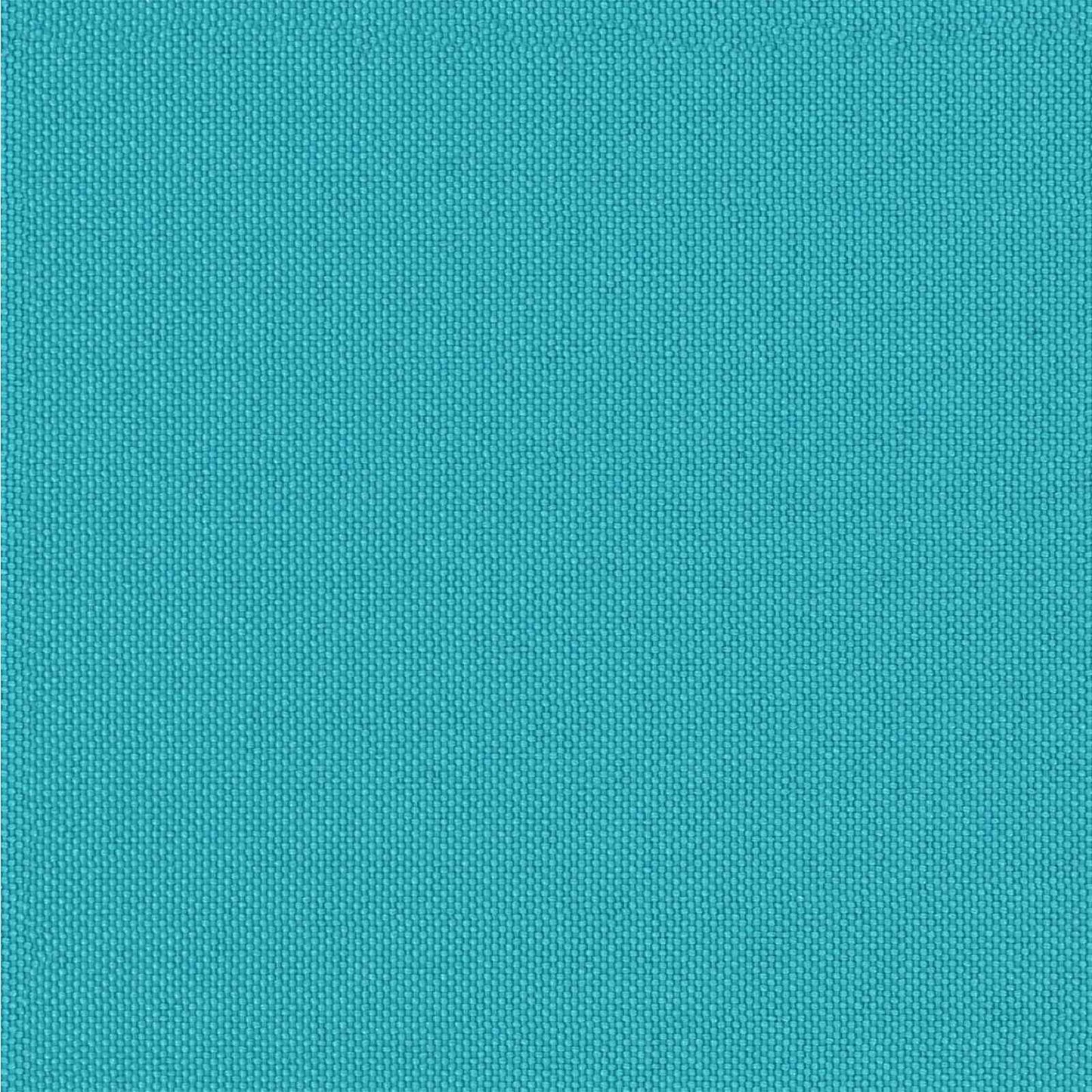 2-delt bænkepude VUGHT 2 pcs 100% polyester Turkis