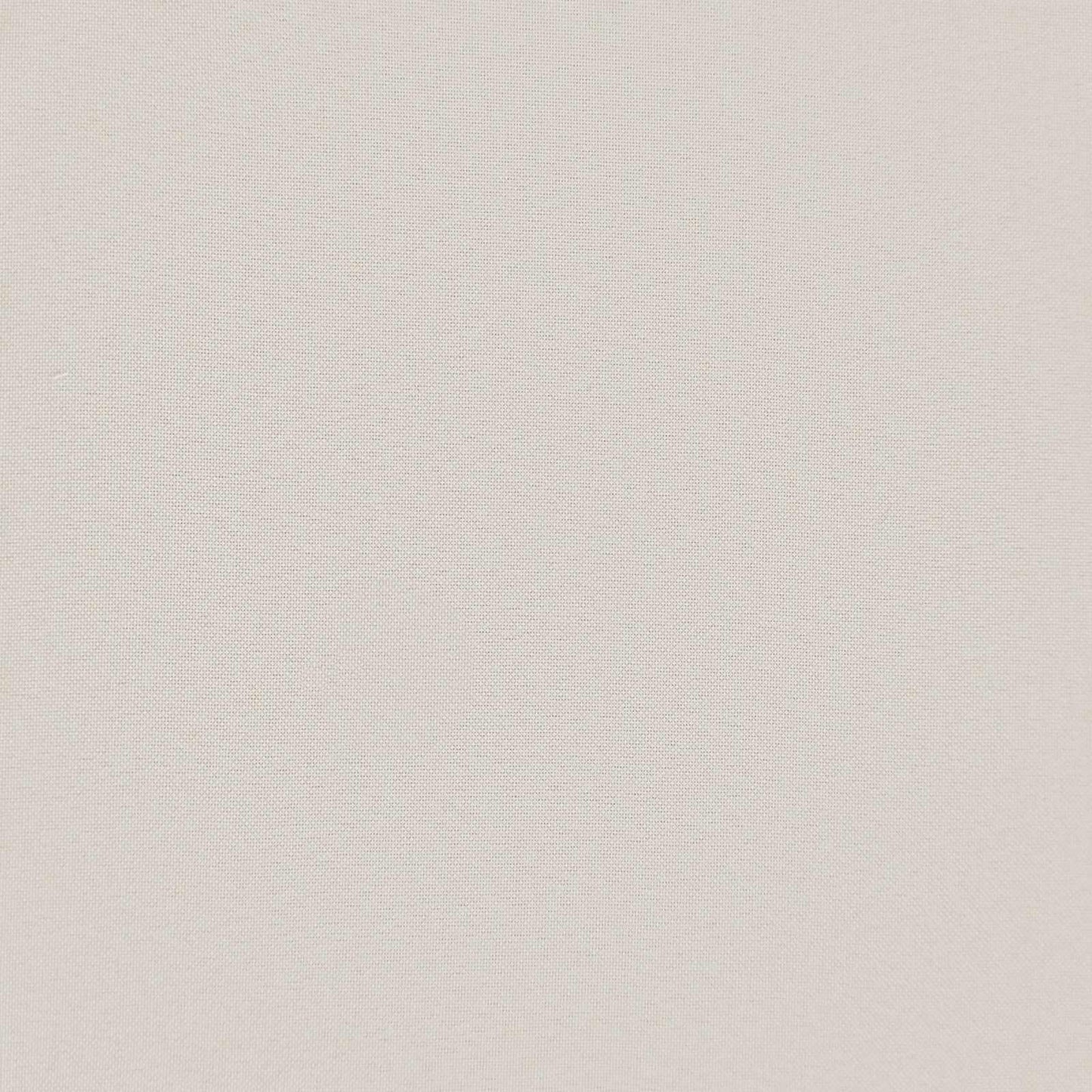 1-delt bænkepude VUGHT 100% polyester Hvid 180 x 30 x 5 cm
