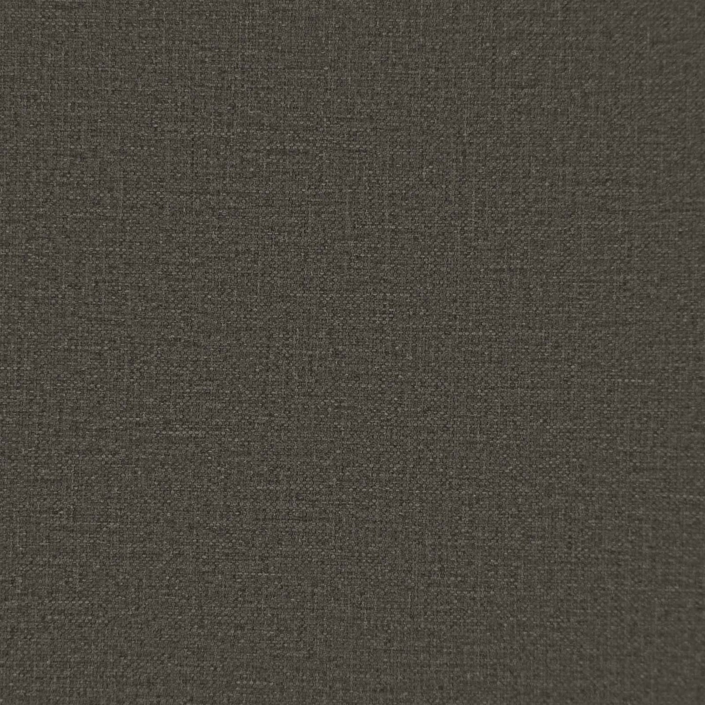 1-delt bænkepude VUGHT 100% polyester Antracit 60 x 40 x 5 cm