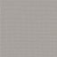 1-delt bænkepude VUGHT 100% polyester Grå 100 x 40 x 5 cm